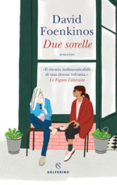 Due sorelle