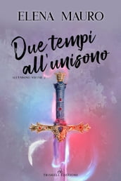 Due tempi all unisono