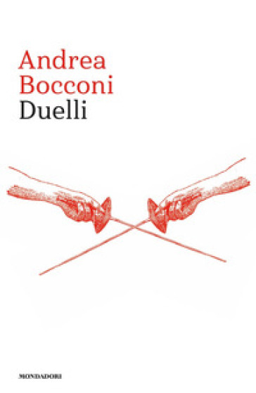 Duelli - Andrea Bocconi