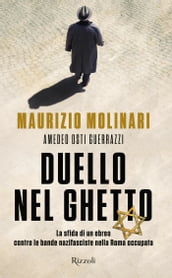 Duello nel ghetto