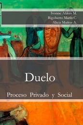 Duelo