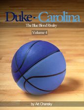 Duke - Carolina Volume 4