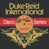 Duke reid internationaldisco series - th