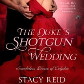 Duke s Shotgun Wedding, The