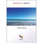 Dulce crisis