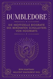 Dumbledore