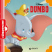 Dumbo. Ediz. a colori