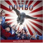 Dumbo