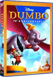 Dumbo (SE) (70o Anniversario)