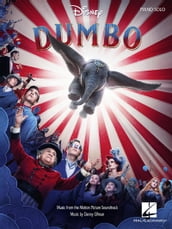 Dumbo Songbook