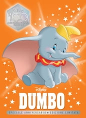 Dumbo. Speciale Anniversario