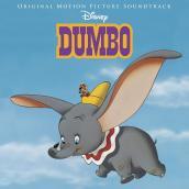 Dumbo (vinile nero)