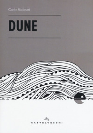 Dune - Carlo Molinari
