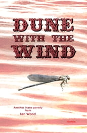 Dune With the Wind
