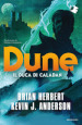 Dune: il duca di Caladan