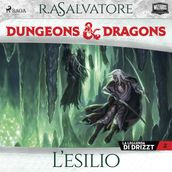 Dungeons & Dragons: L esilio