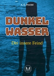 Dunkelwasser