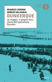 Dunkerque