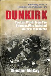 Dunkirk