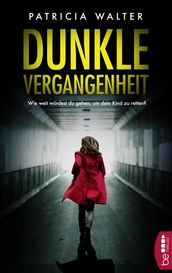 Dunkle Vergangenheit