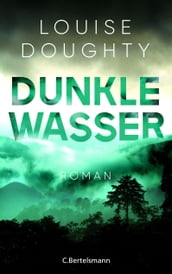 Dunkle Wasser