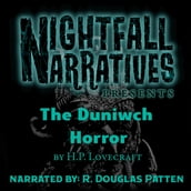 Dunwich Horror, The