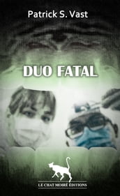 Duo fatal