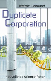 Duplicate Corporation