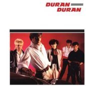 Duran duran (ltd.edt.)