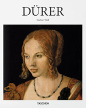 Durer. Ediz. italiana