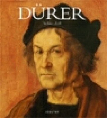 Durer - Stefano Zuffi