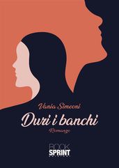 Duri i banchi