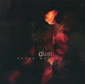 Dust