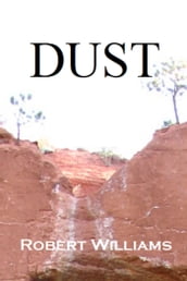 Dust