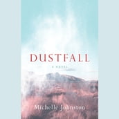 Dustfall