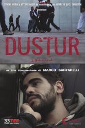 Dustur (DVD)
