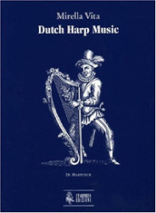 Dutch Harp Music