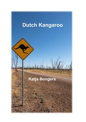 Dutch Kangaroo