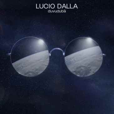 Duvuduba' best of (4cd + libretto 60 pag - Lucio Dalla