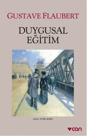 Duygusal Eitim