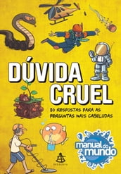 Dúvida cruel