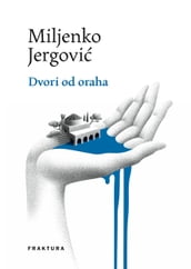 Dvori od oraha