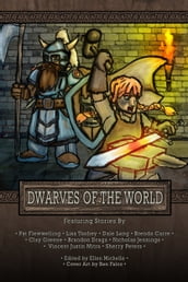 Dwarves of the World