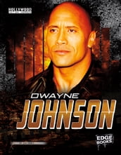 Dwayne Johnson