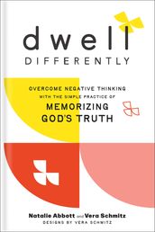 Dwell Differently