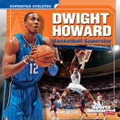 Dwight Howard