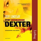 Dybt Dedikerede Dexter