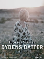 Dydens datter