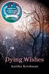 Dying Wishes