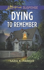 Dying to Remember